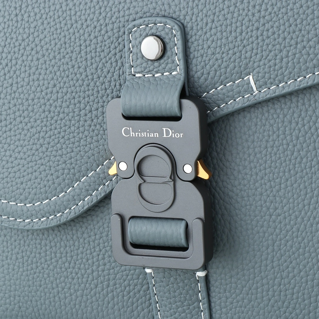 Sophisticated 9422 Christian Dior AAA Man Messenger Bags - Image 5