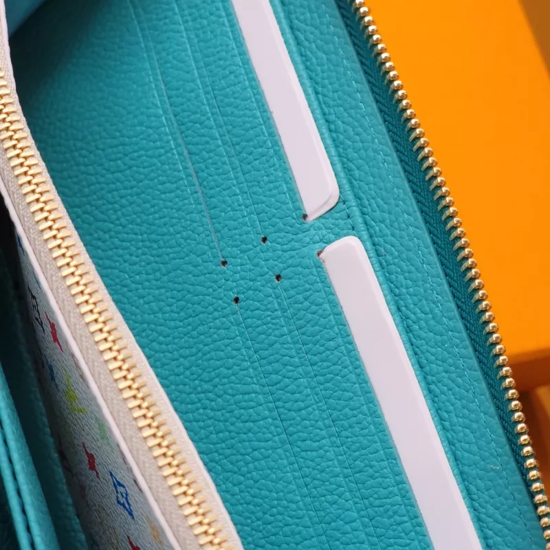 SportInspired 236 Louis Vuitton AAA Quality Card Case - Image 6