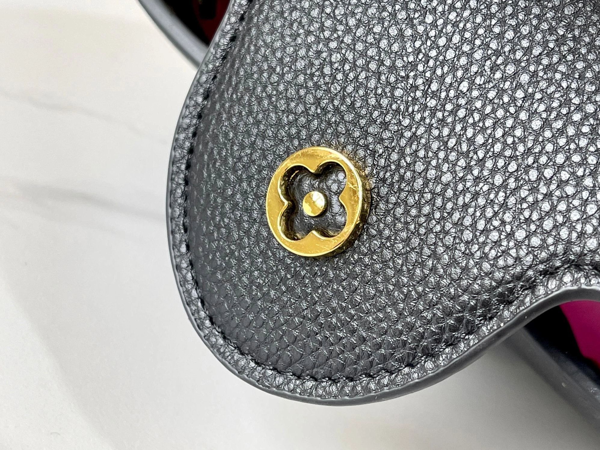 SportInspired 3436 Louis Vuitton AAA Quality Messenger Bags For Women - Image 7