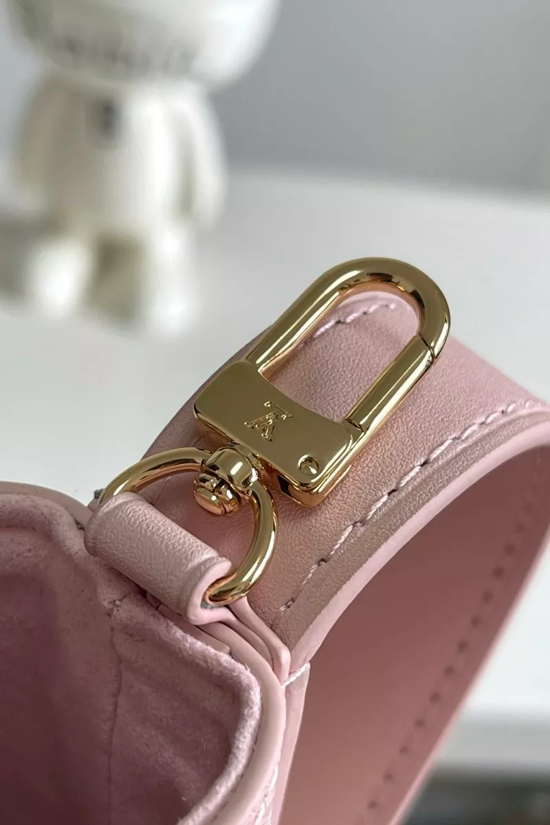 SportInspired 7692 Louis Vuitton AAA Quality Messenger Bags For Women - Image 6