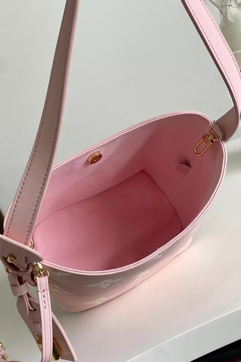 SportInspired 7692 Louis Vuitton AAA Quality Messenger Bags For Women - Image 8