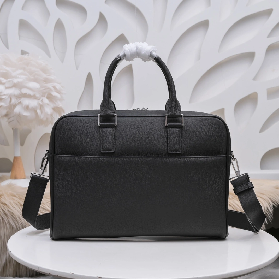 StreetReady 1021 Christian Dior AAA Man Handbags