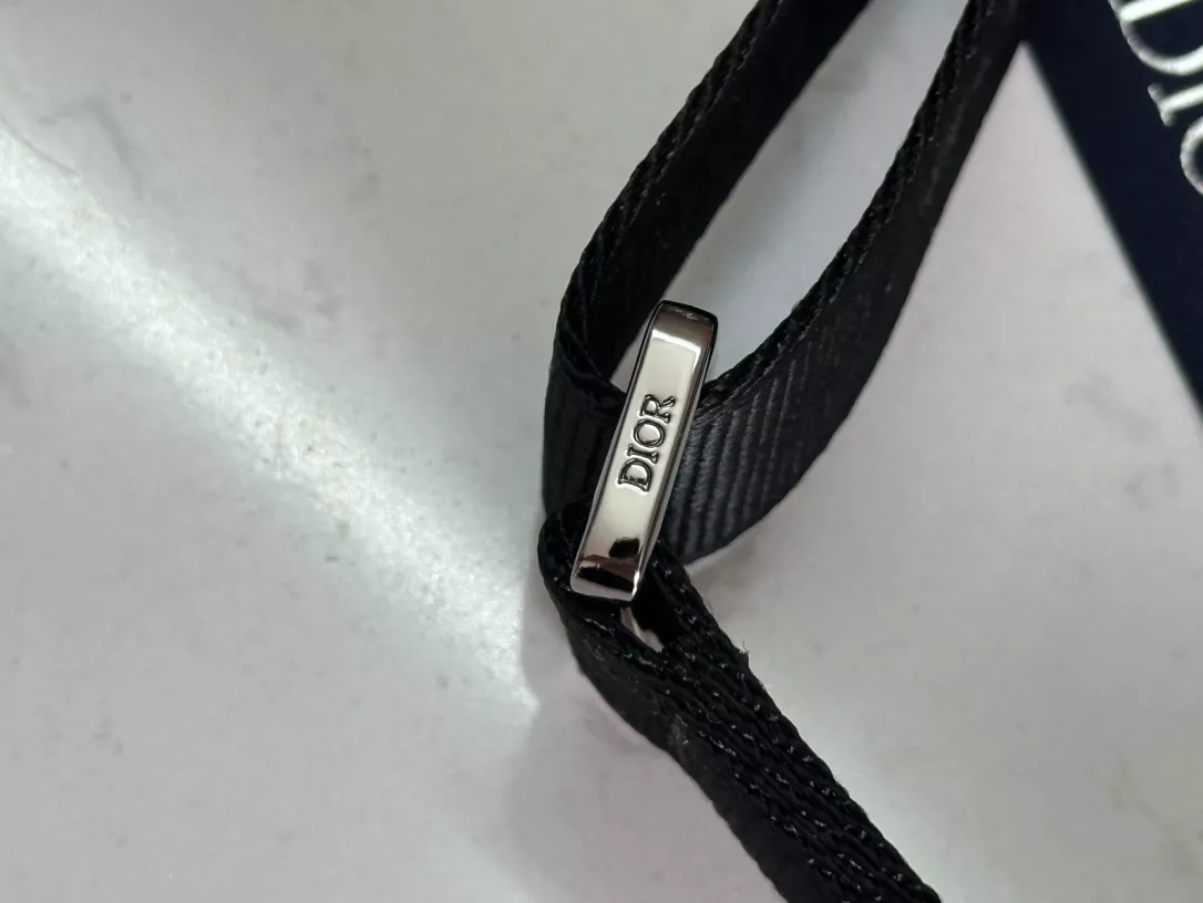 StreetReady 3119 Christian Dior AAA Man Messenger Bags - Image 6