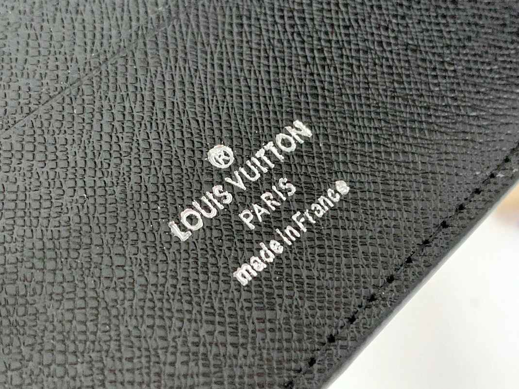 StreetReady 3535 Louis Vuitton LV Wallets For Unisex - Image 7
