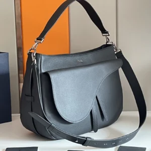 Stylish 6954 Christian Dior AAA Man Messenger Bags