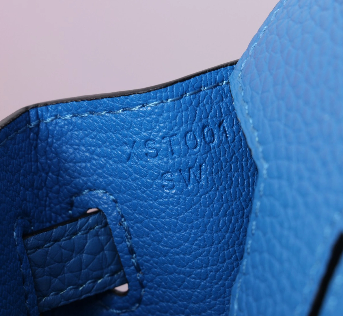 Stylish 7181 Hermes AAA Quality Handbags For Women - Image 6