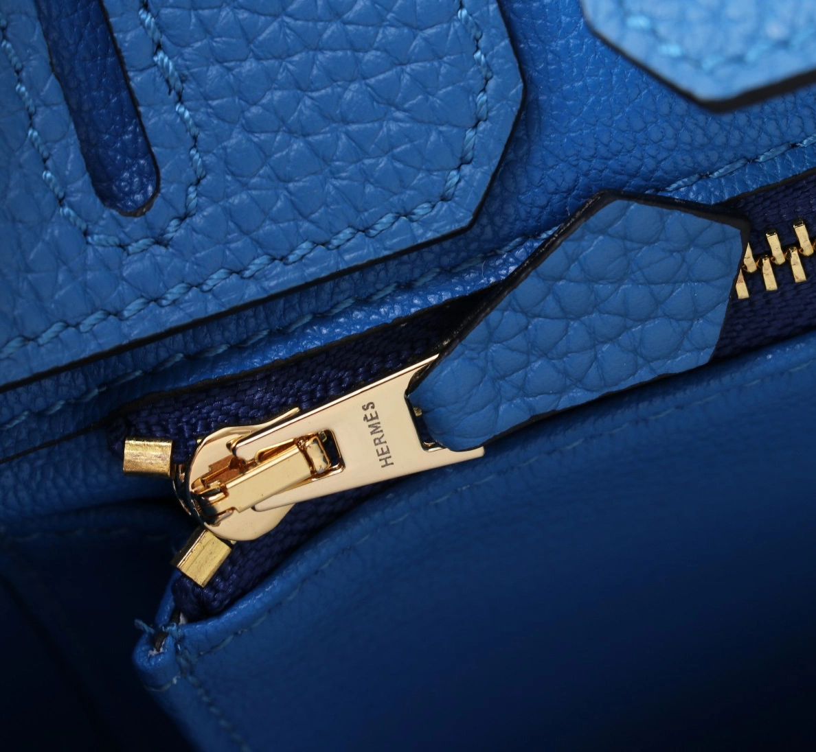 Stylish 7181 Hermes AAA Quality Handbags For Women - Image 7