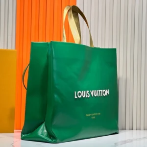 Timeless 3971 Louis Vuitton AAA Quality Tote-Handbags For Women