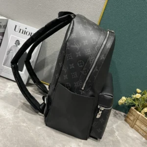 Timeless 7079 Louis Vuitton AAA Quality Backpacks For Unisex