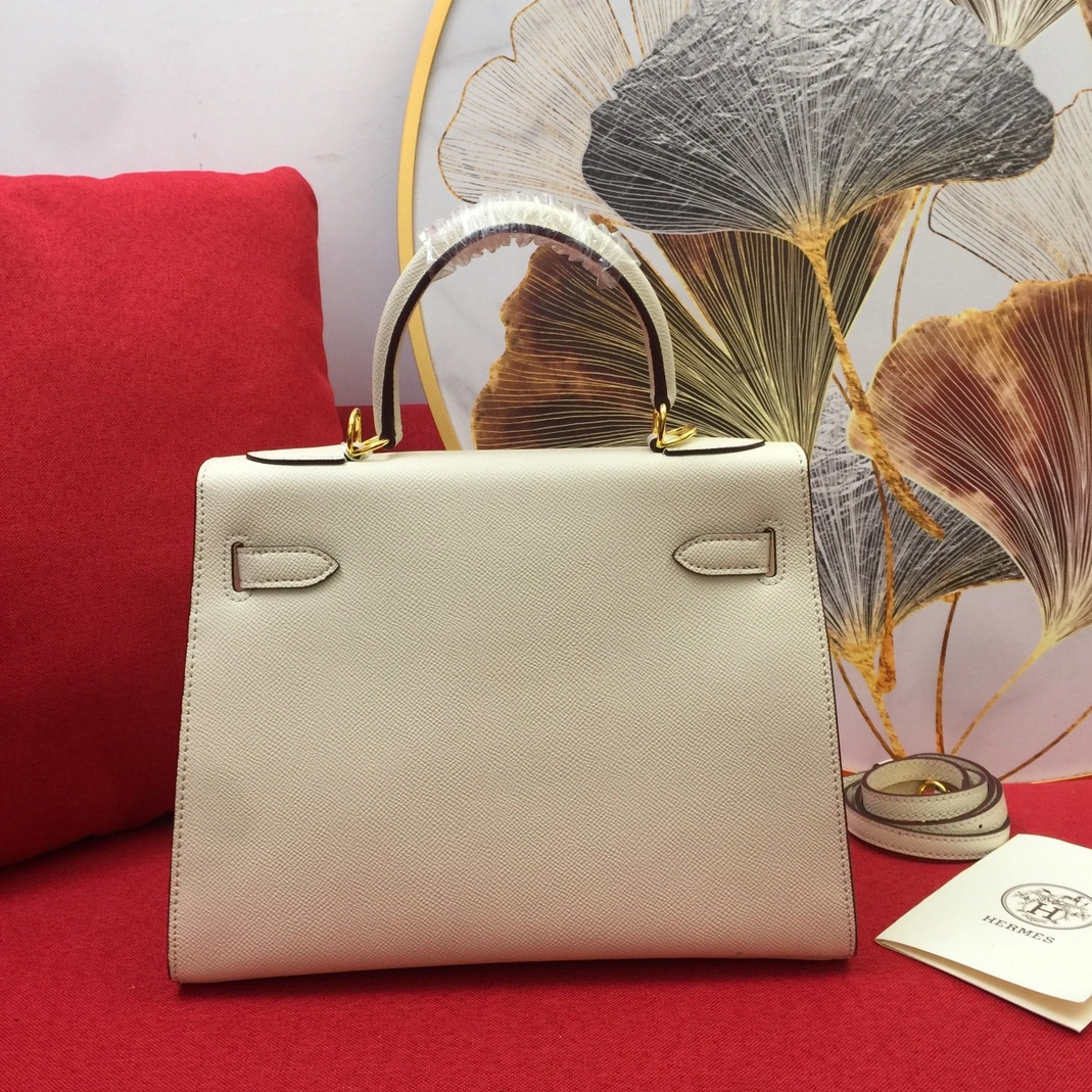 Timeless 8701 Hermes AAA Quality Messenger Bags For Women