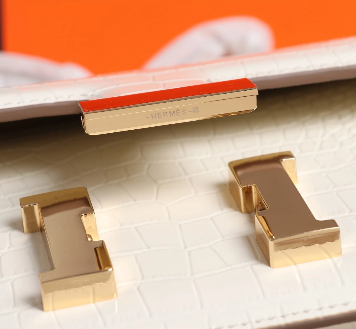 TopPick 334 Hermes AAA Quality Messenger Bags For Women