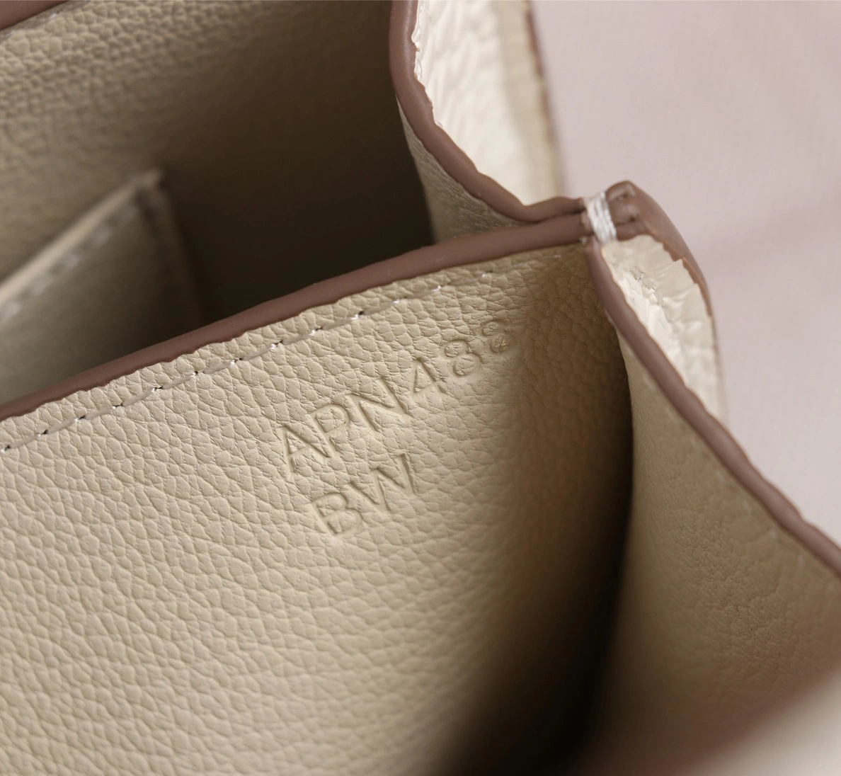 TopPick 334 Hermes AAA Quality Messenger Bags For Women - Image 6