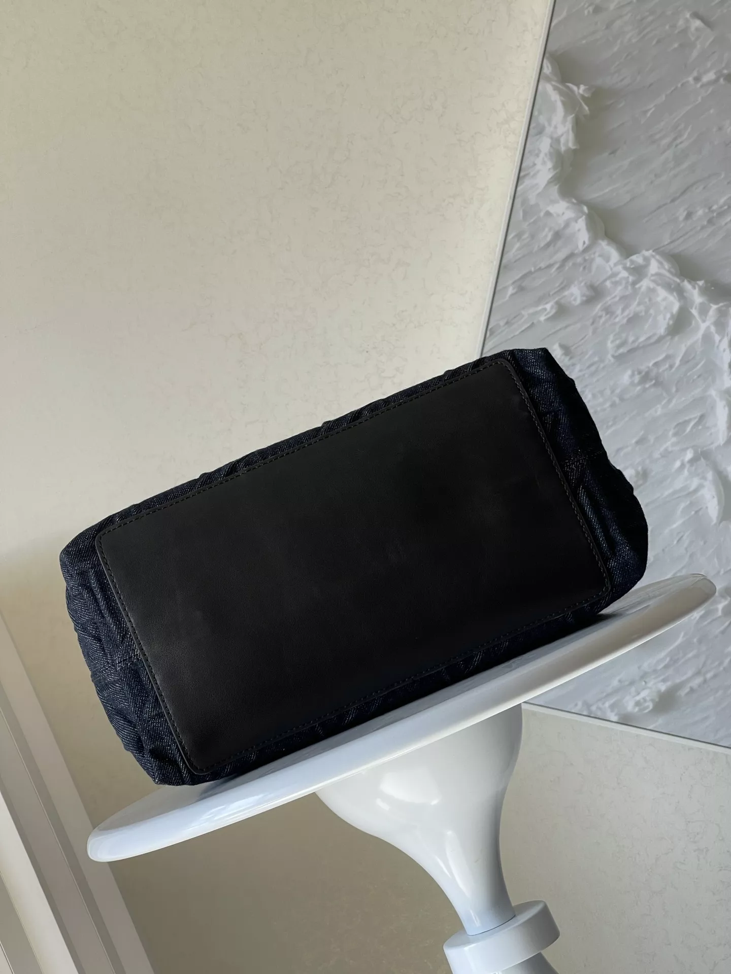 TopPick 5630 Christian Dior AAA Quality Handbags For Women - Image 7