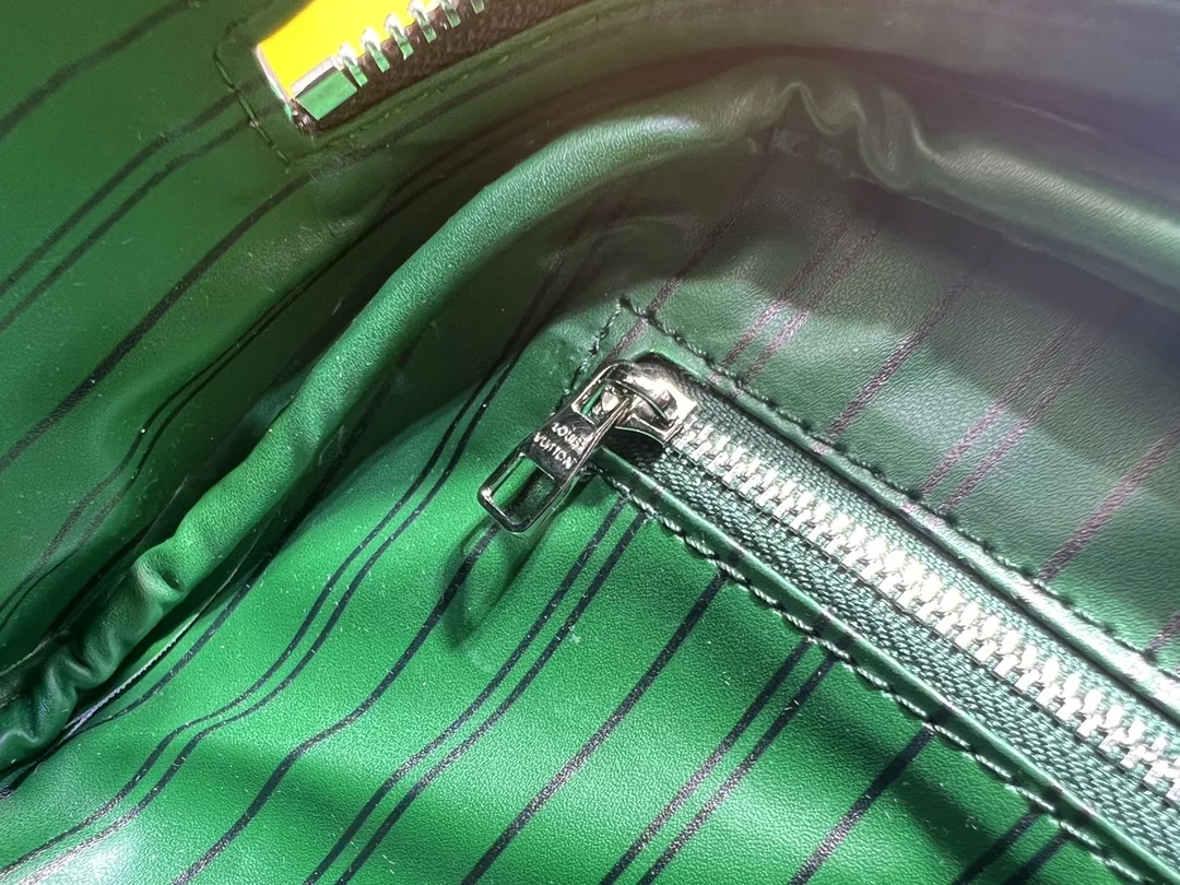 Trendsetting 5307 Louis Vuitton AAA Quality Handbags For Women - Image 7