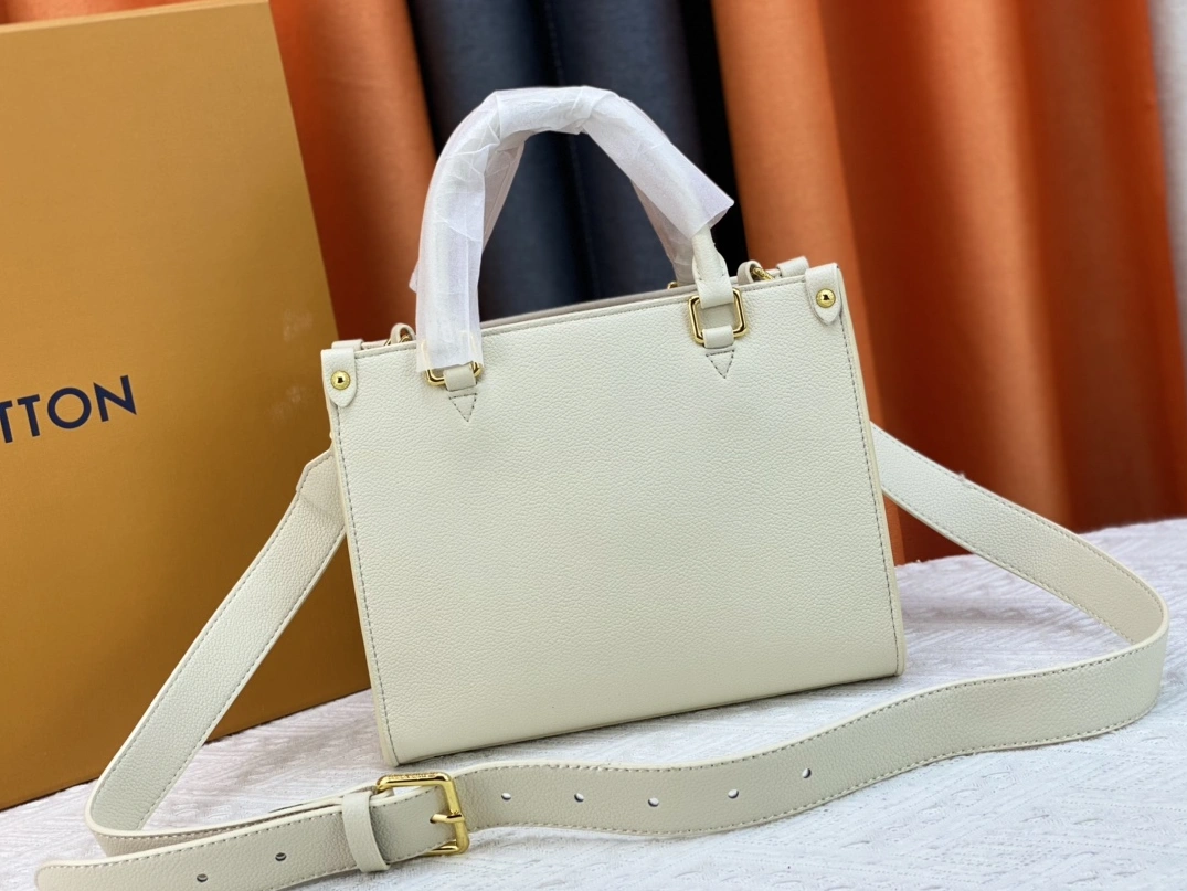 Trendsetting 5550 Louis Vuitton AAA Quality Handbags For Women - Image 4