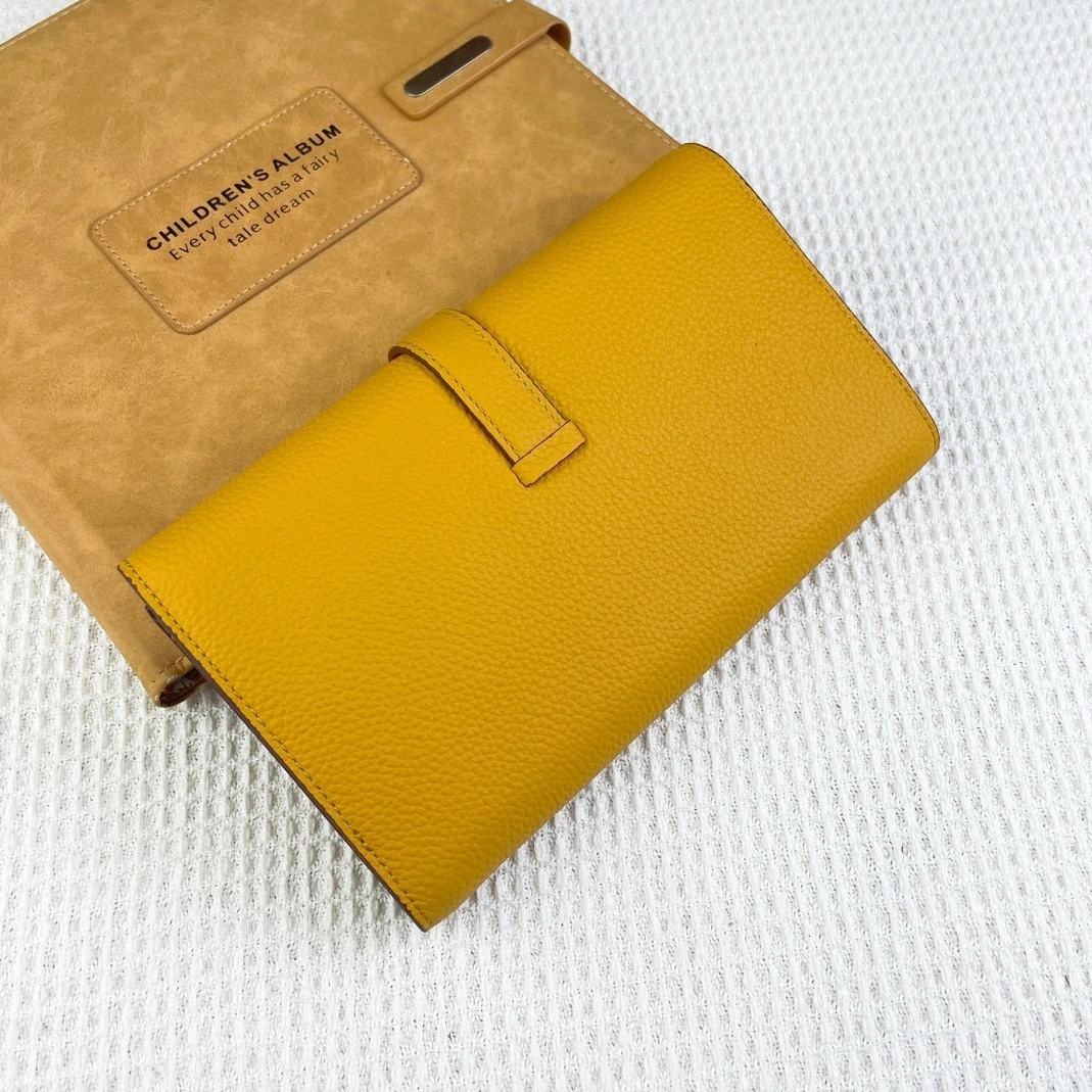 Trendy 250 Hermes Wallet For Women