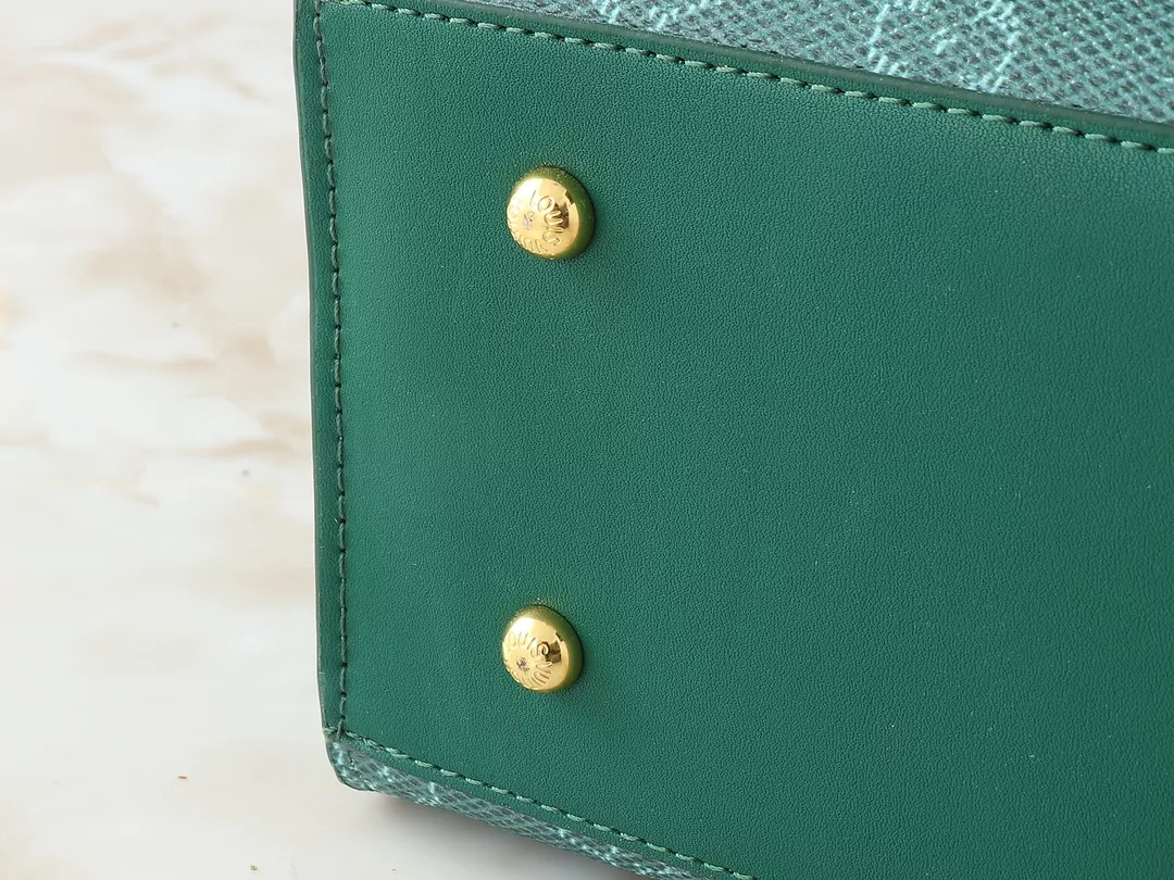 Unique 2090 Louis Vuitton AAA Quality Tote-Handbags For Women - Image 6