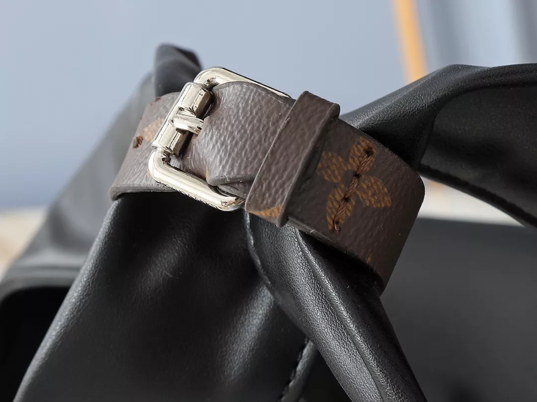 UrbanStyle 8345 Louis Vuitton AAA Quality Handbags For Women - Image 5