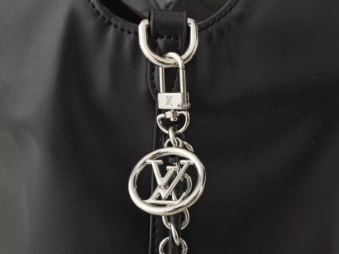 UrbanStyle 8345 Louis Vuitton AAA Quality Handbags For Women - Image 6