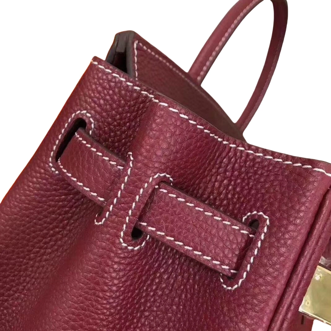 Versatile 1433 Hermes AAA Quality Handbags For Women - Image 6