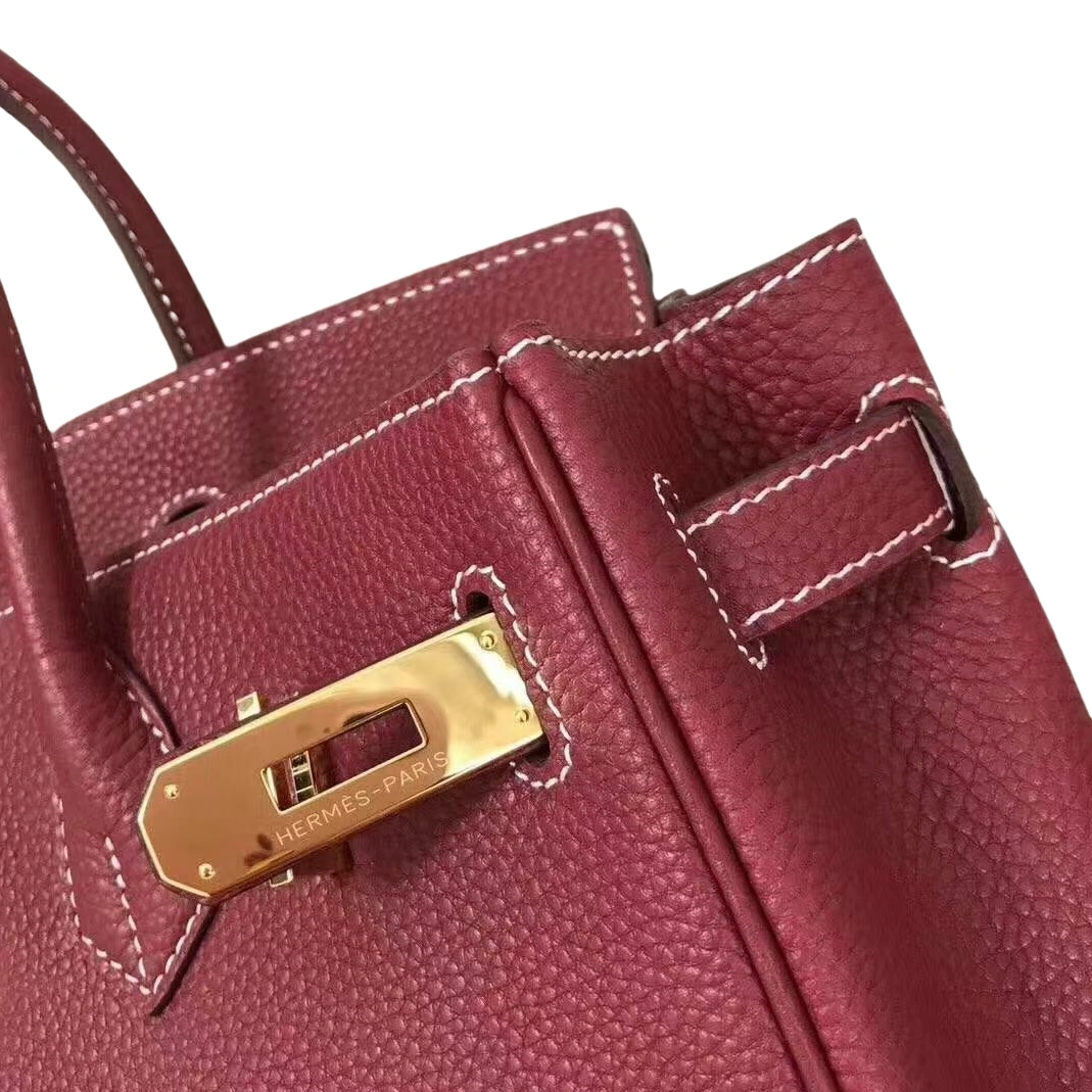 Versatile 1433 Hermes AAA Quality Handbags For Women - Image 7
