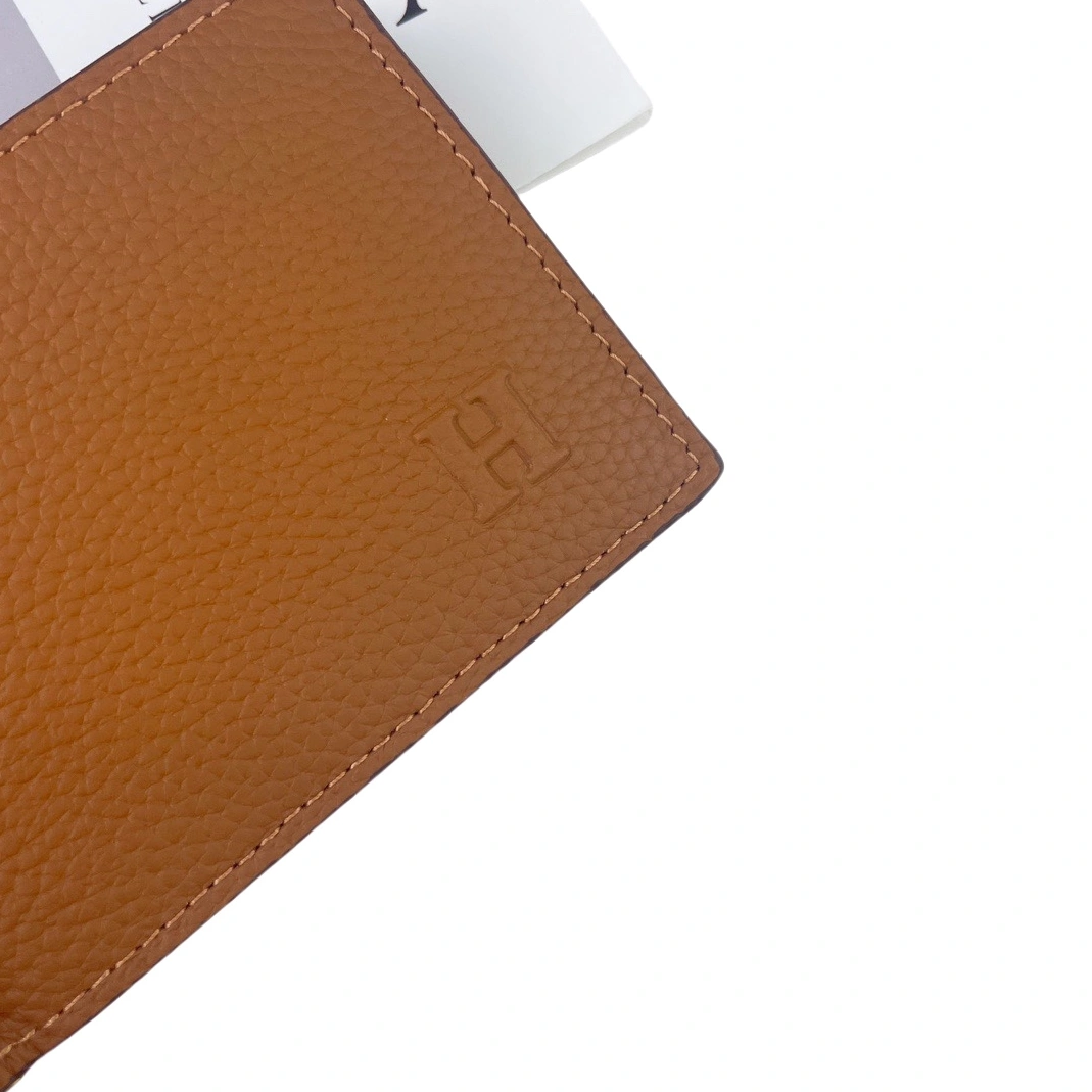 WellDesigned 2975 Hermes Wallet - Image 3