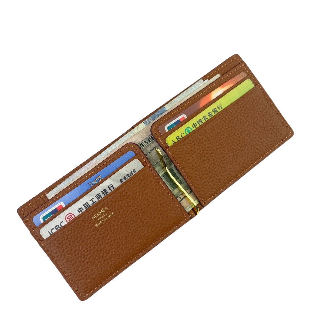 WellDesigned 2975 Hermes Wallet - Image 5