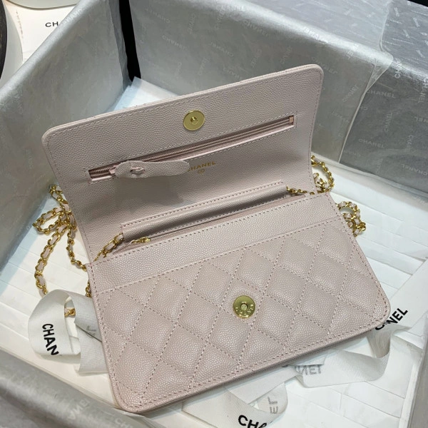 UrbanStyle CHANEL WALLET 1322 - Image 10