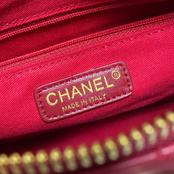 CHANEL HIPPIE BAG UrbanStyle 261 - Image 10