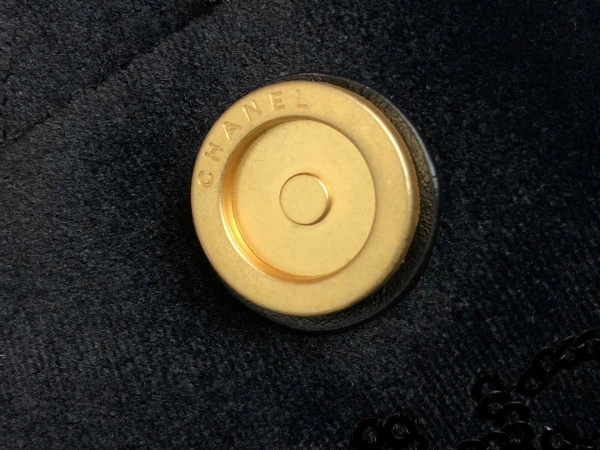 CHANEL 22 HANDBAG GoAnywhere 1638 - Image 9