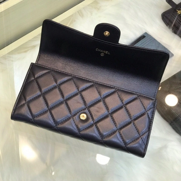 CHANEL WALLET SportInspired 1839 - Image 6