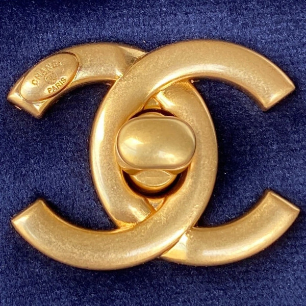 GoodFit CHANEL FLAP BAG 451 - Image 4