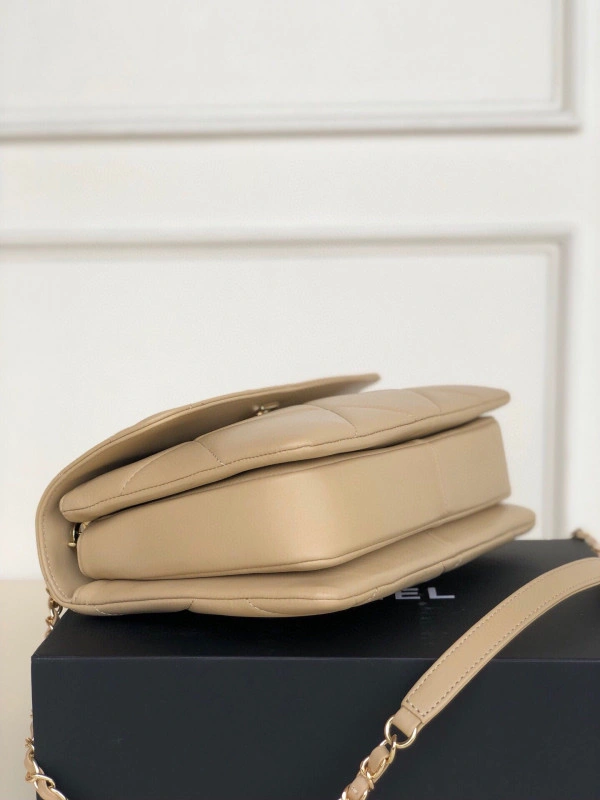 CHANEL TRENDY BAG DailyWear 1076 - Image 5