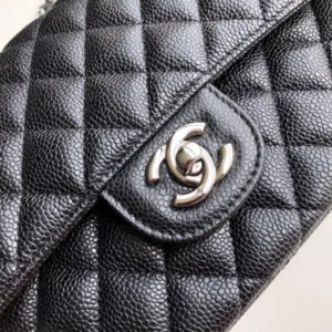SmartChoice CHANEL FLAP BAG 2. 759