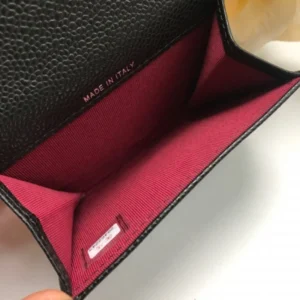 CHANEL WALLET Popular 1816