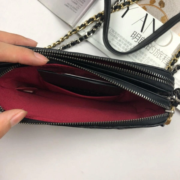 CHANEL GABRIELLE ModernLook 866 - Image 6