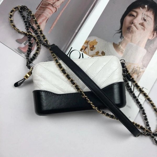 CHANEL GABRIELLE Affordable 870 - Image 7