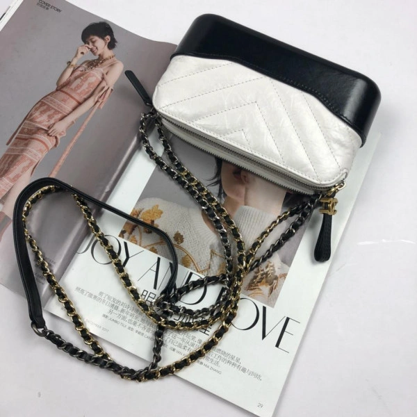 CHANEL GABRIELLE Affordable 870 - Image 4