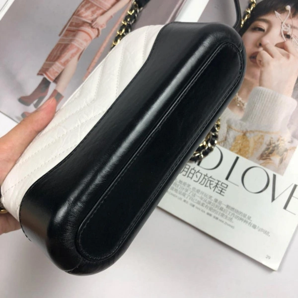 CHANEL GABRIELLE Affordable 870 - Image 5