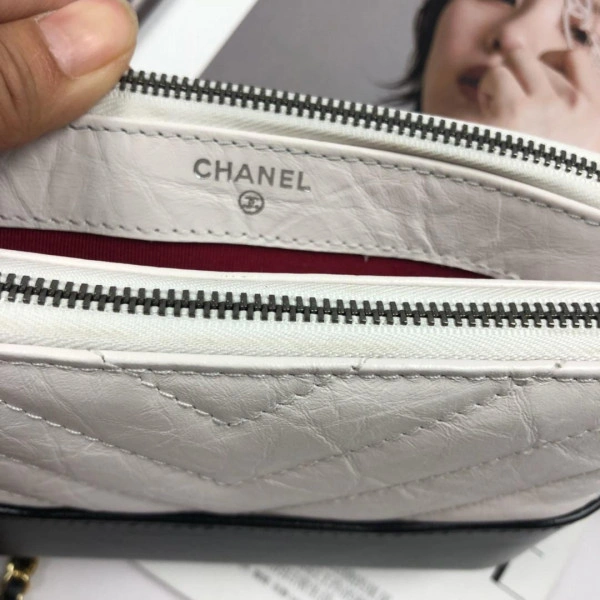CHANEL GABRIELLE Affordable 870 - Image 9