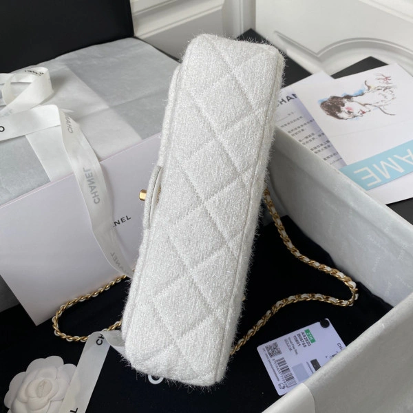 ModernLook CHANEL FLAP BAG 543 - Image 6