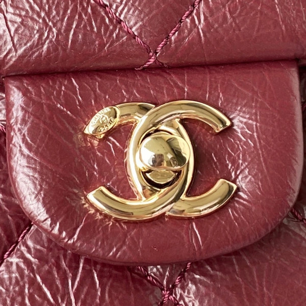 UrbanStyle CHANEL FLAP BAG 537 - Image 4