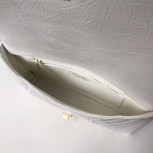 CHANEL CHANELUTCH WellDesigned 1798 - Image 8