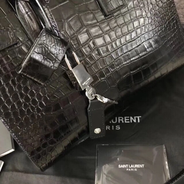 SmartChoice CHANEL 22 HANDBAG -35*37*7cm 1426 - Image 4