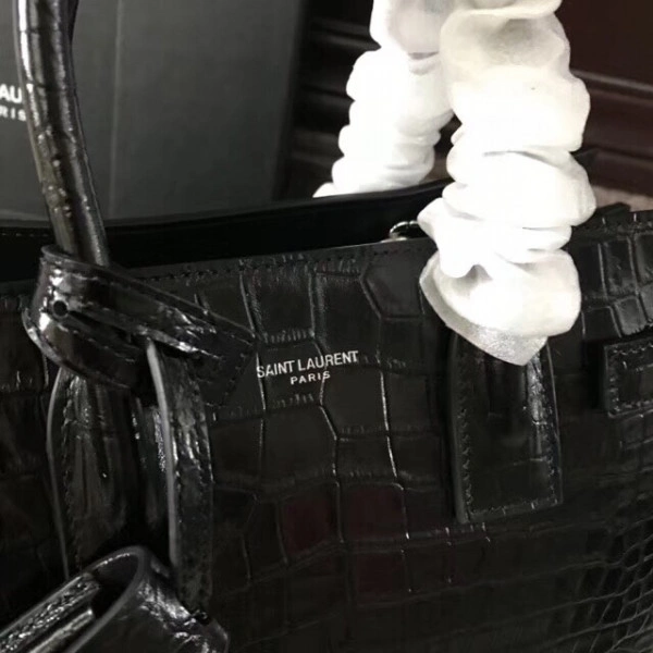 SmartChoice CHANEL 22 HANDBAG -35*37*7cm 1426 - Image 3