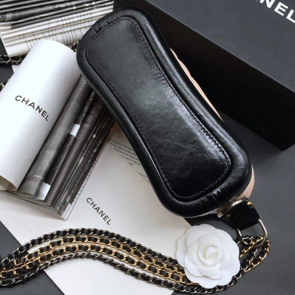 CHANEL Gabrielle SmartChoice 876 - Image 8