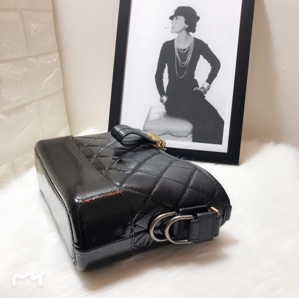 EasyMatch CHANEL Gabrielle 868 - Image 4