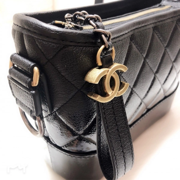 EasyMatch CHANEL Gabrielle 868 - Image 7