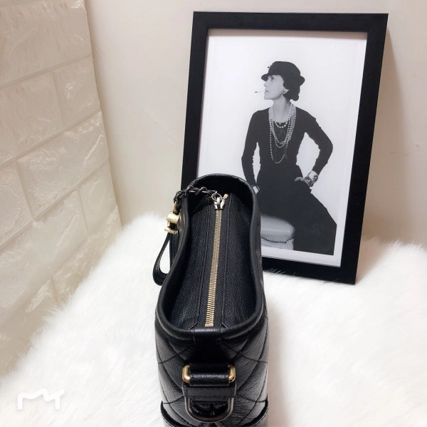 EasyMatch CHANEL Gabrielle 868 - Image 8