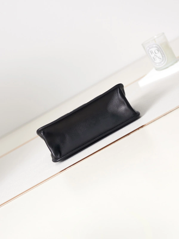 CHANEL SMALL TOTE StreetReady 1127 - Image 9